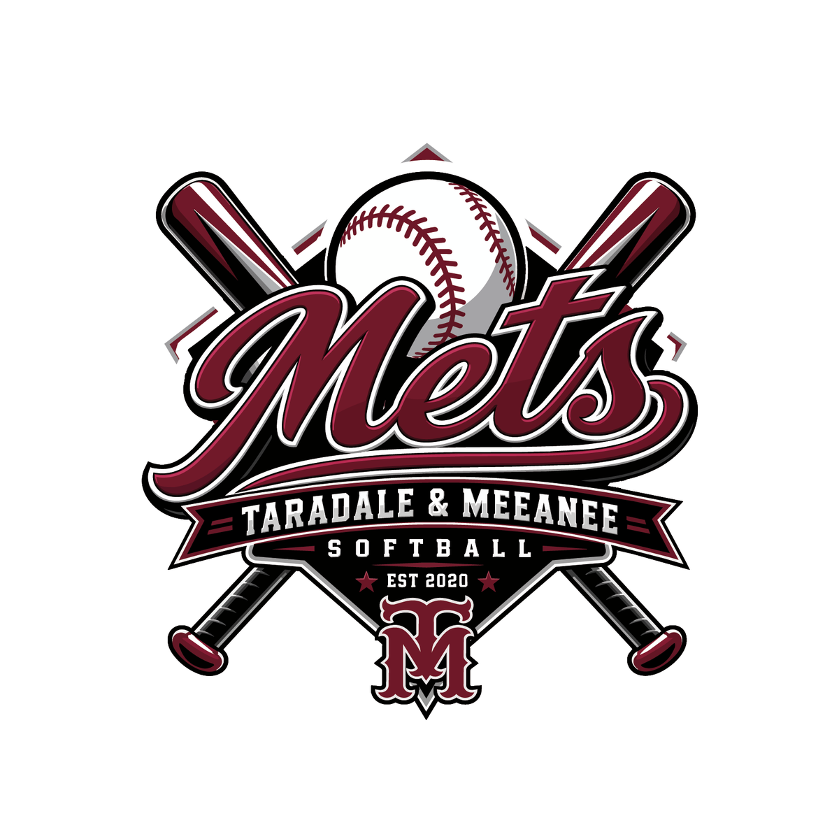 TARADALE METS