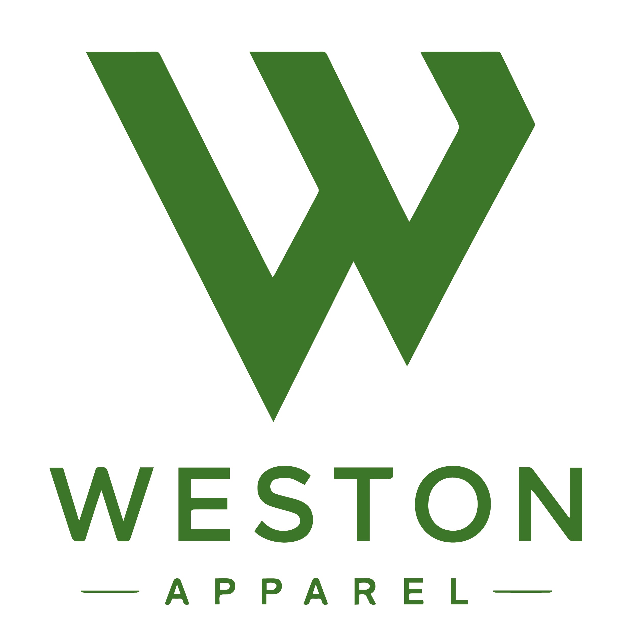 TRADE WEAR