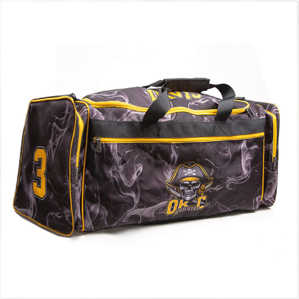 BAGS