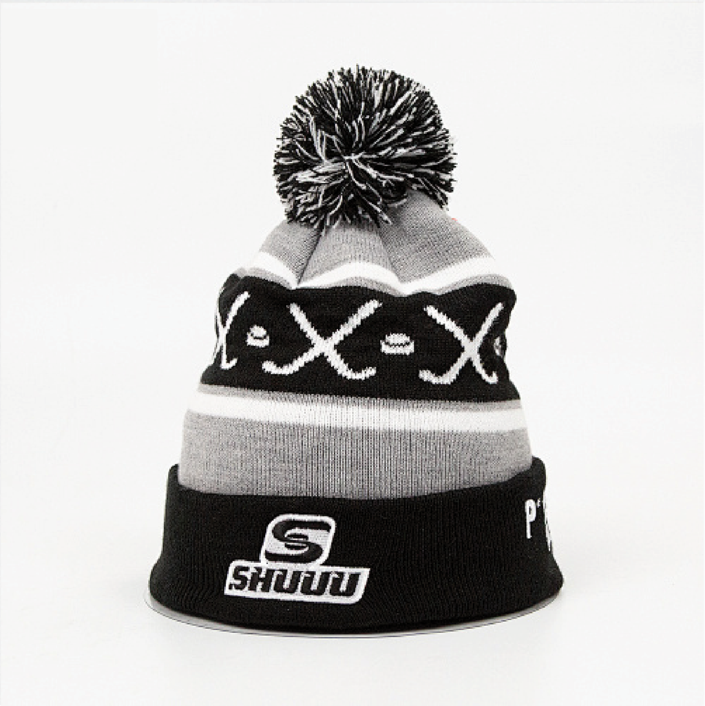 BEANIES