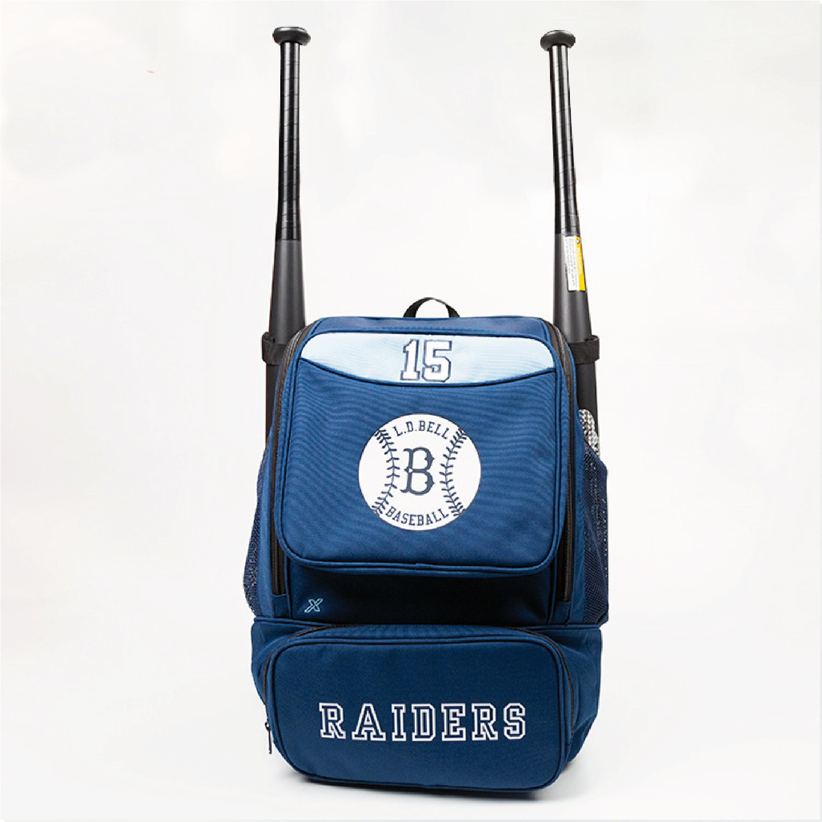 BAGS