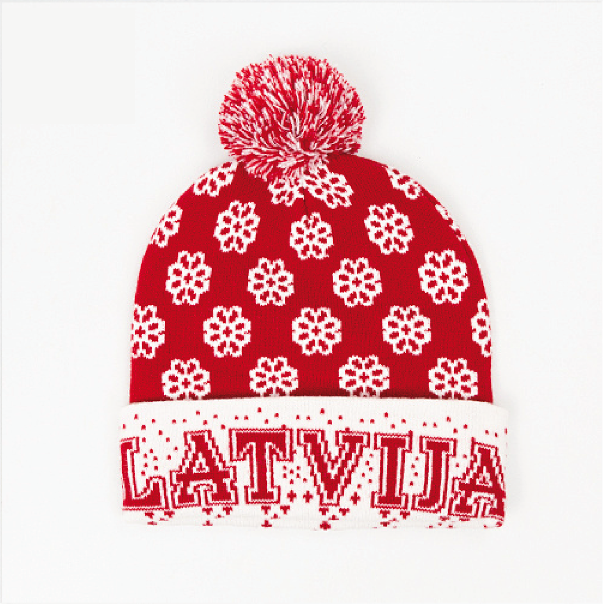 BEANIES