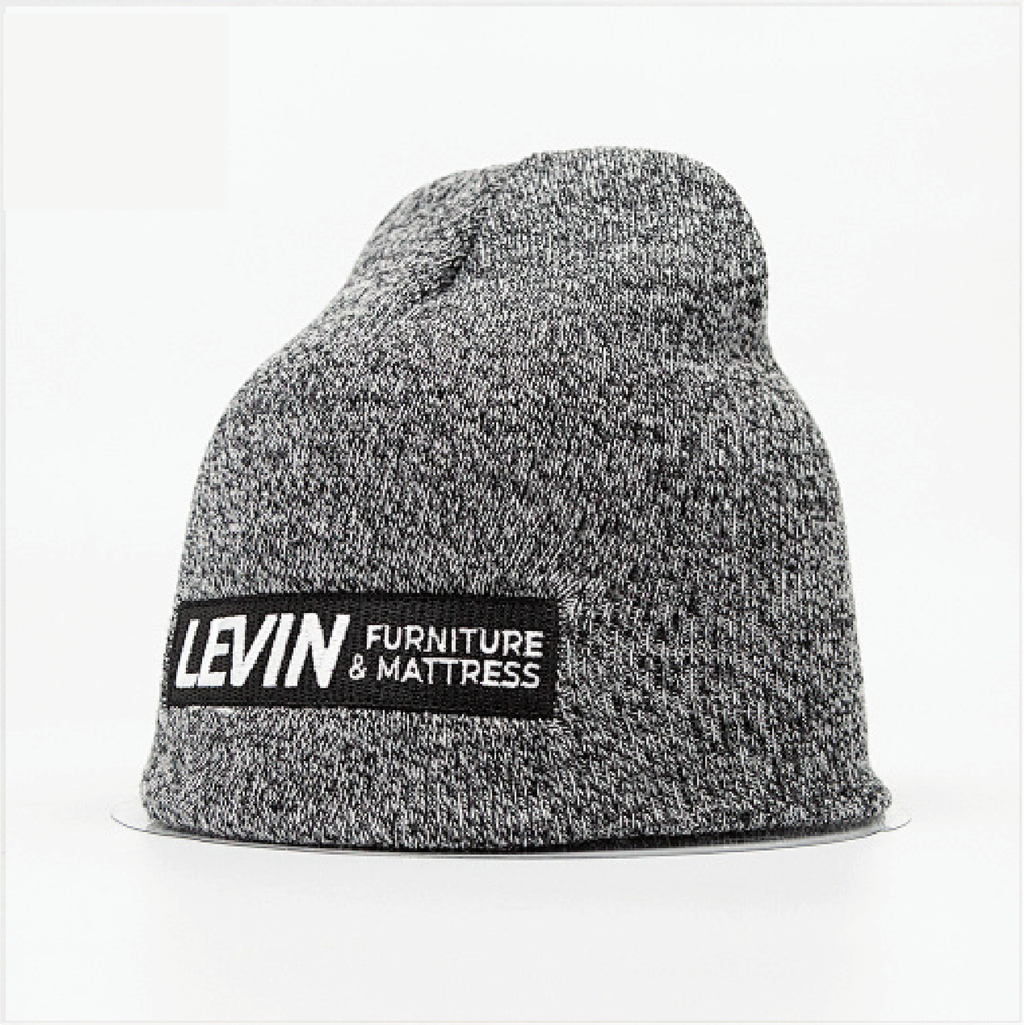 BEANIES