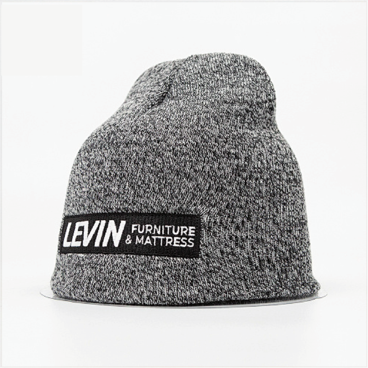 BEANIES