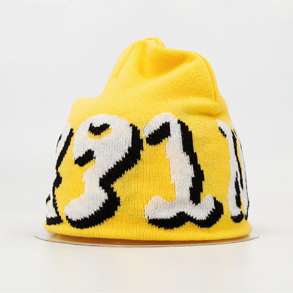 BEANIES