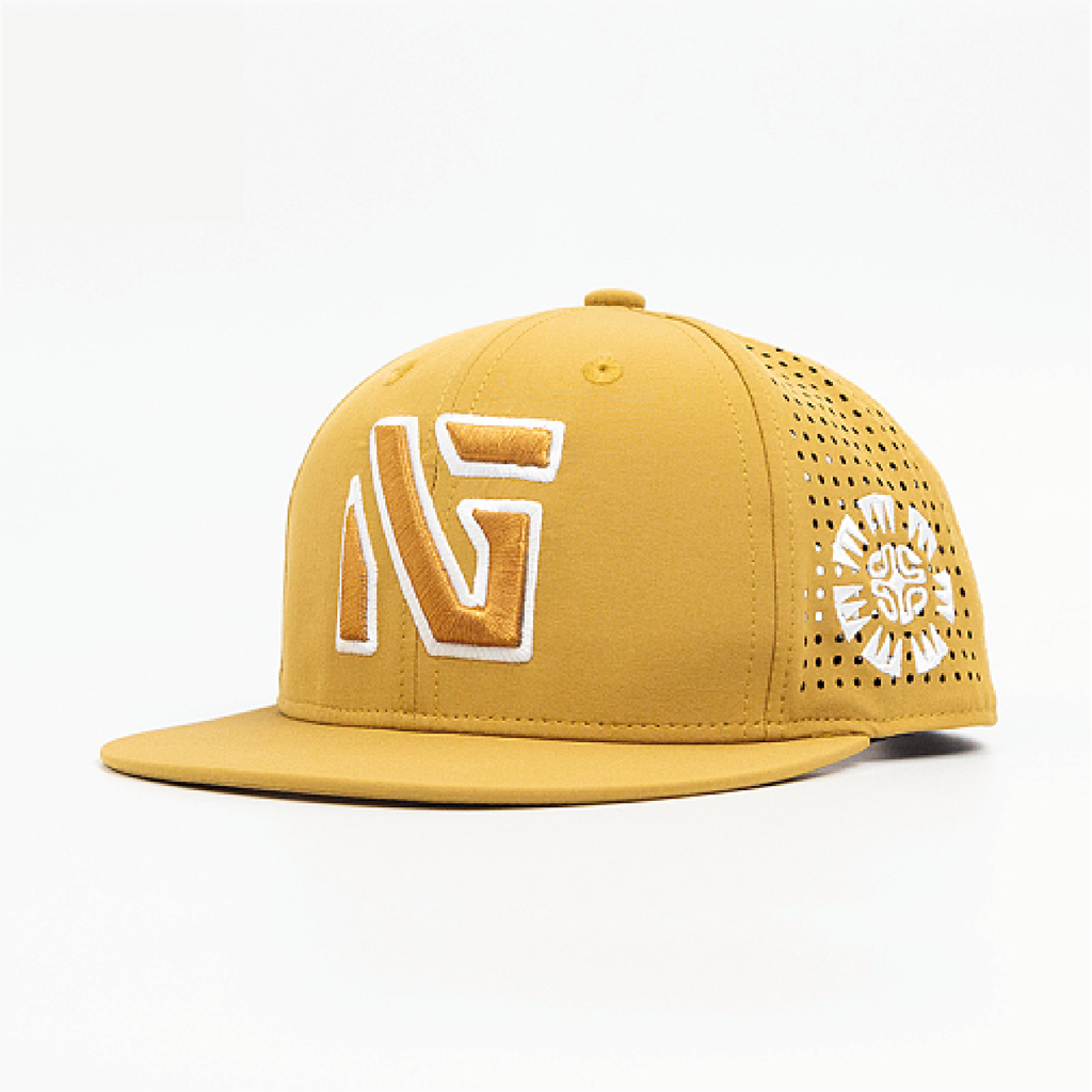 CAPS