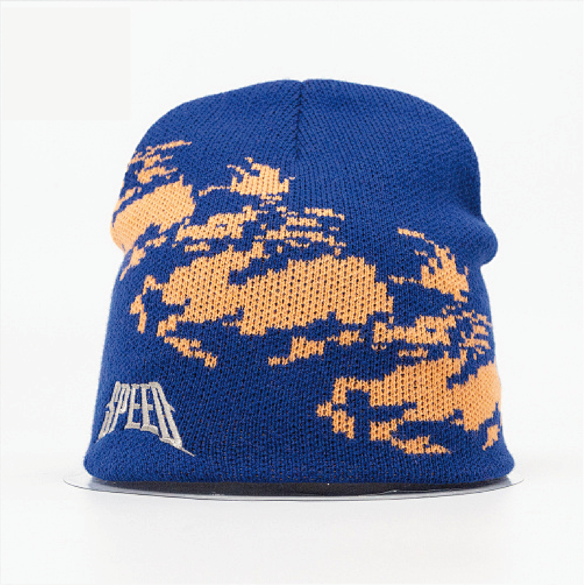 BEANIES