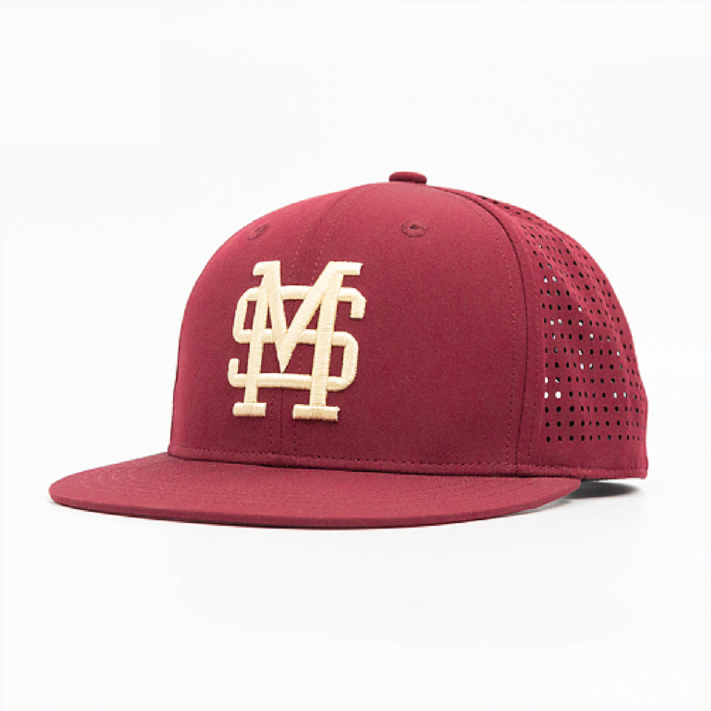 CAPS
