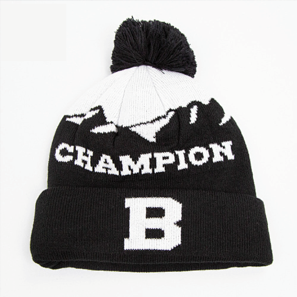 BEANIES