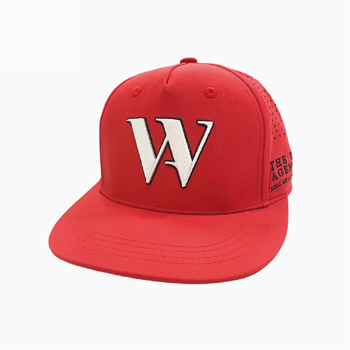 CAPS