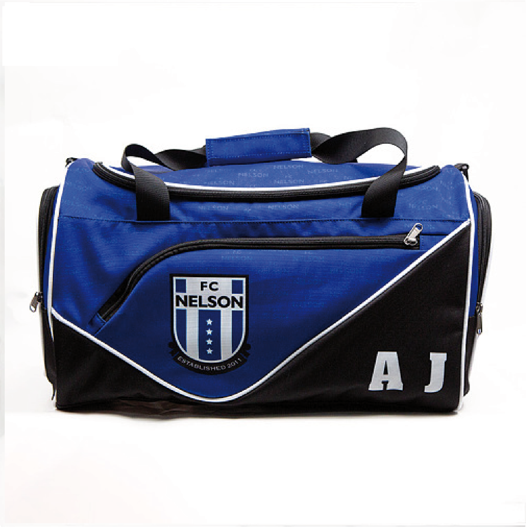 BAGS