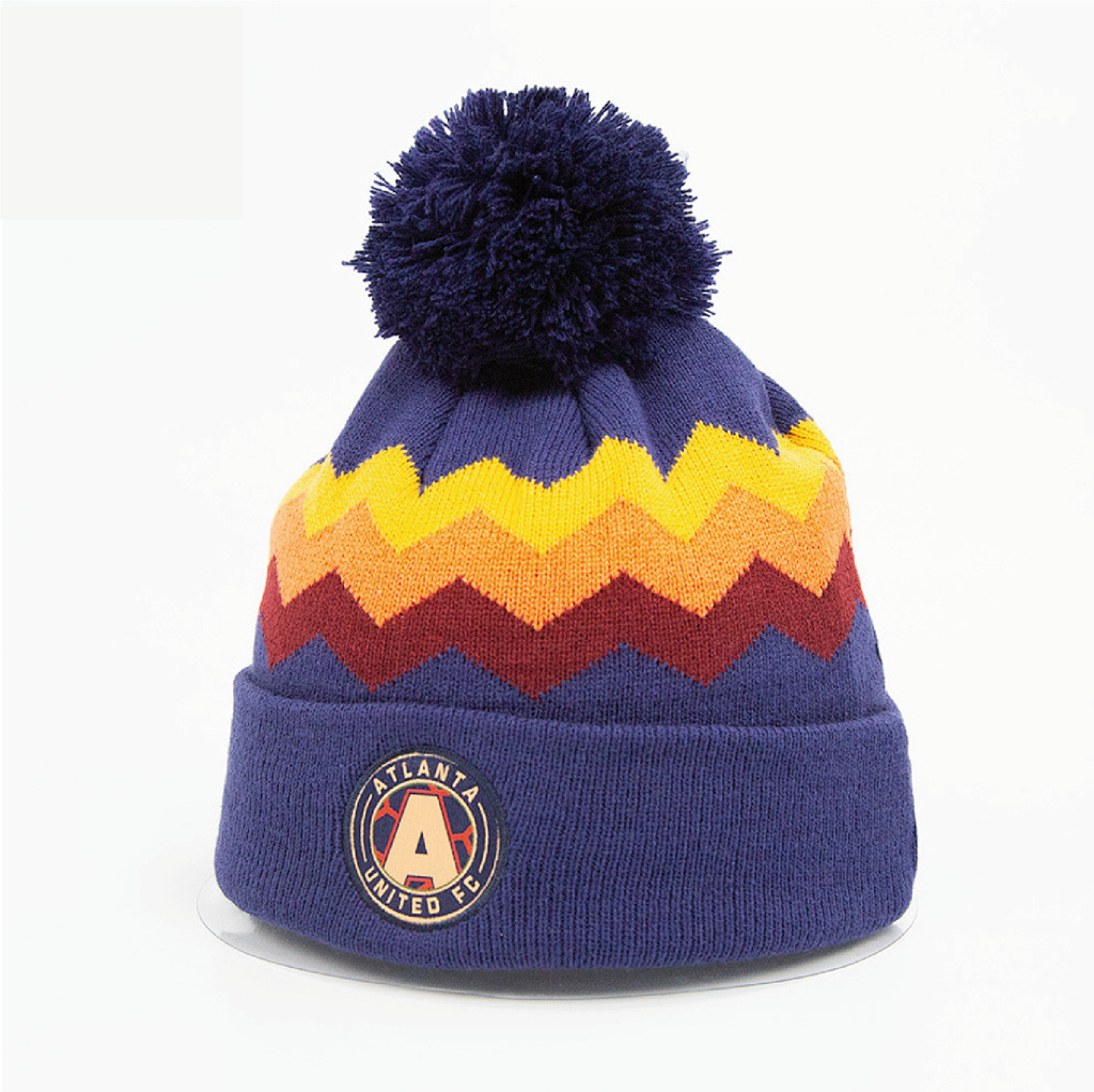 BEANIES