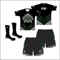 MANU TOA PLAYER PACK