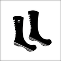 MANU TOA SOCKS