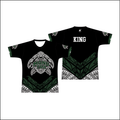 MANU TOA TEE