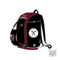 TARADALE METS BAG