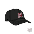 TARADALE METS CAP
