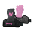 WESTON GRIPS