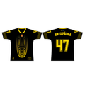 RONGOMATANE NFL TEE