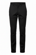 Black Chinos