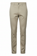 Chinos