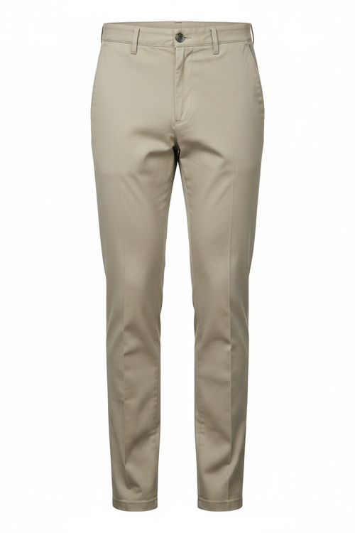 Chinos