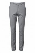 Cotton Dress Pants