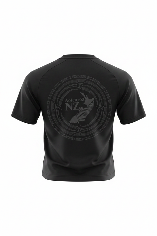 NZST Back - Realistic Product Image