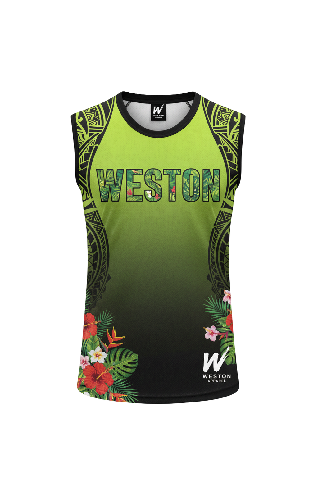 TOUCH SINGLETS