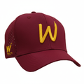 Weston Cap