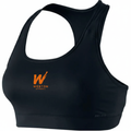Weston Compression Bra - Front
