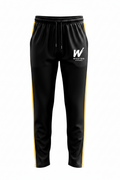 Weston Cricket Pants - Front