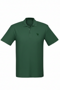 Weston Green Polo