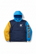 Weston Jacket - Front