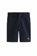 Weston School Shorts