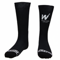 Weston Sports Socks