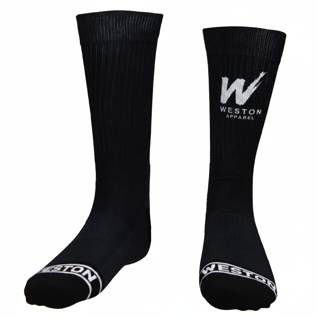 Weston Sports Socks