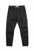 Weston Work Pants - Front