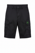 Weston Work Shorts - Front